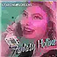 Staring At Screens - Fantasy Hotline